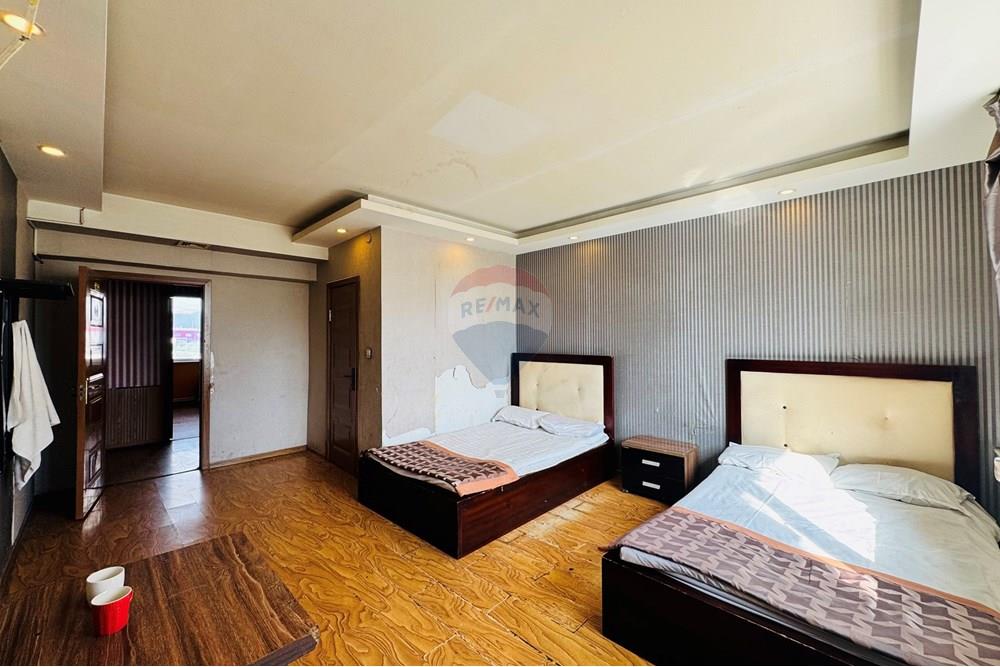 Surface commerciale - Boutique Hotel - Баянзүрх, Монгол - MN - IMG_5251.jpeg - 119012241-195