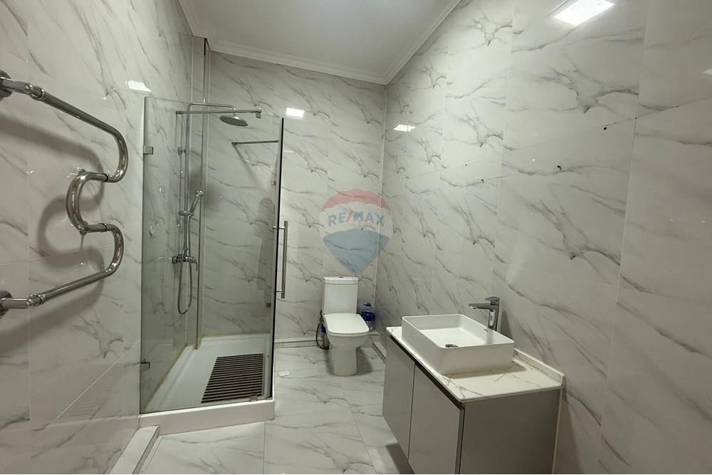 Residencial - Piso - Хан-Уул, Монгол - MN - 7.jpeg - 119012124-859