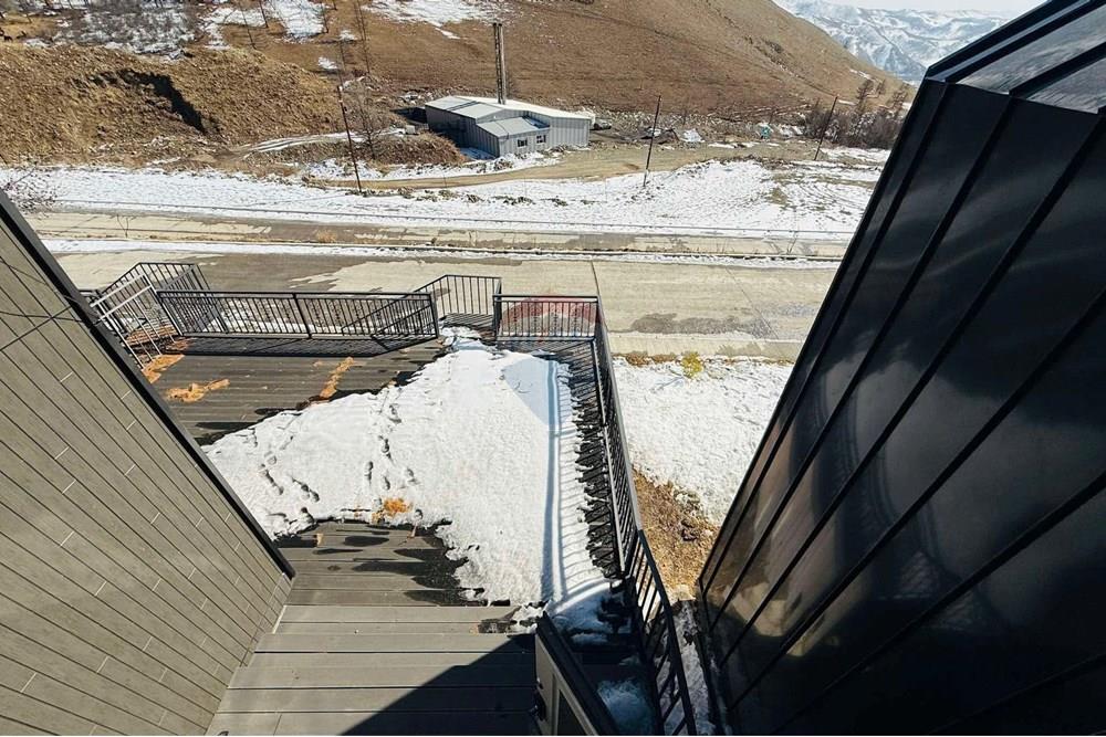 Wohnung - Haus - Баянзүрх, Монгол - MN - 17.jpg - 119012197-221