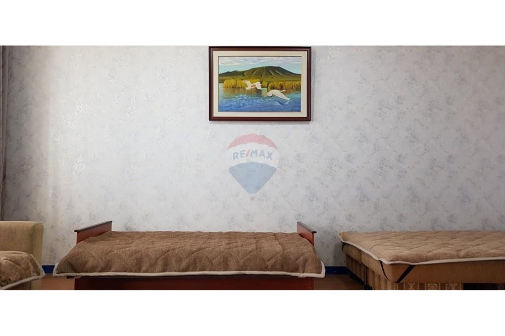 Commercial - Commercial/Retail - Nalaikh, Mongolia - MN - IMG_4122.JPG - 119012421-89