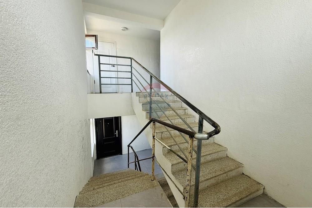 Commercial - Industrial - Songinokhairkhan, Mongolia - MN - IMG_9442.jpg - 119012362-79