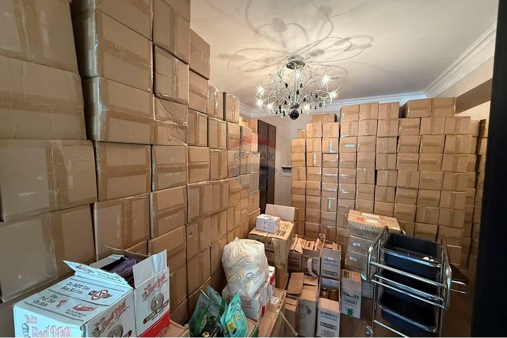 Residential - Condo/Apartment - Bayangol, Mongolia - MN - 474896966_1167458914732547_212109698061434427_n.jpg - 119012071-263