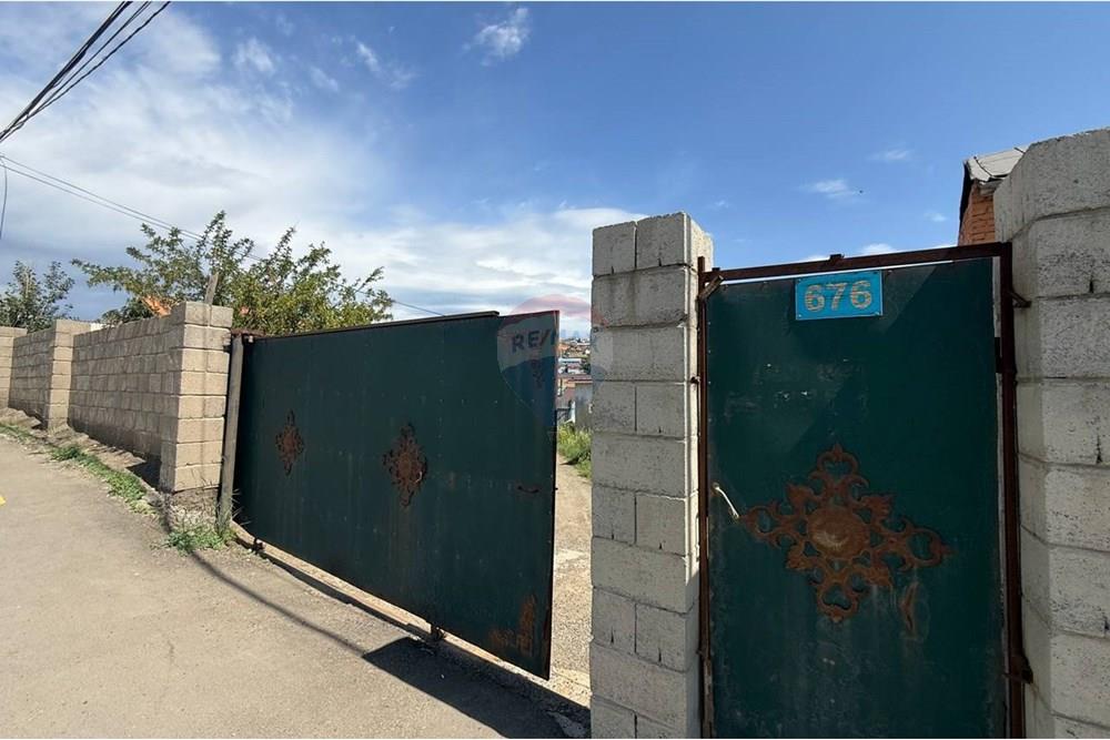 Wohnung - Reihenhaus - Чингэлтэй, Монгол - MN - photo_2025-07-28 00.15.01.jpeg - 119012377-62