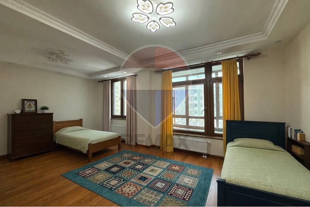 Residential - Condo/Apartment - Khan-Uul, Mongolia - MN - 604659484_1573916256827672_6362329376185770516_n.jpg - 119012429-143