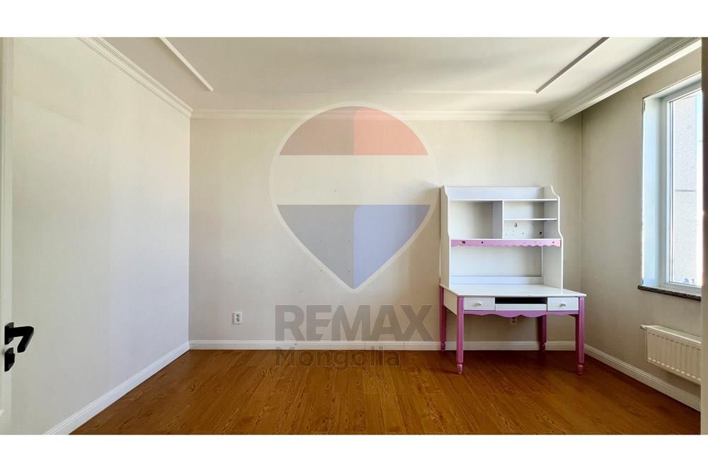 Residencial - Piso - Хан-Уул, Монгол - MN - IMG_5446.jpeg - 119012210-227