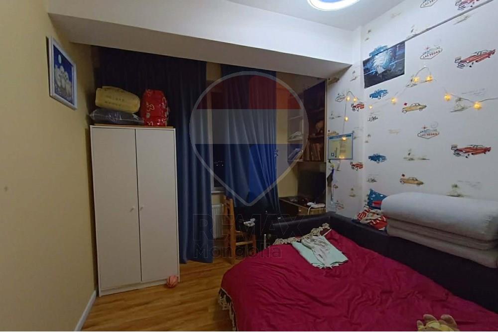 Residential - Condo/Apartment - Bayanzurkh, Mongolia - MN - af5a2e69-120d-46e1-98df-6334f75c2016.jpeg - 119012425-12