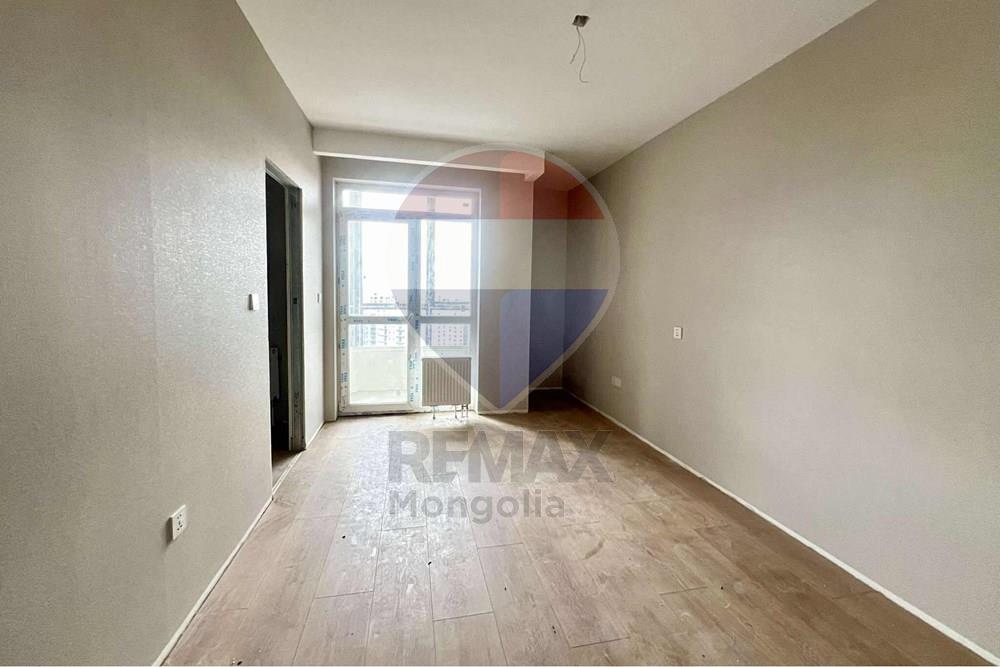 Residential - Condo/Apartment - Khan-Uul, Mongolia - MN - 496513537_1195770645365014_4421325397749585270_n.jpg - 119012042-480