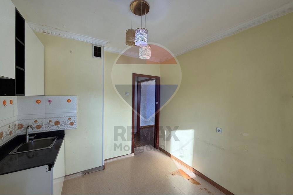 Residential - Condo/Apartment - Bayangol, Mongolia - MN - IMG_5942.JPG - 119012103-670