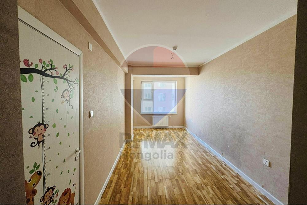 Residential - Condo/Apartment - Khan-Uul, Mongolia - MN - att.q76KpWqodYaPVtLP8zDcJdXuuWAemktJkYA40iCE-mI.jpeg - 119012325-549