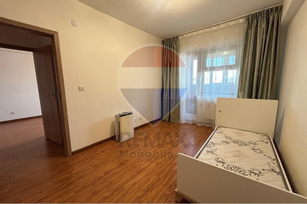 Residential - Condo/Apartment - Bayanzurkh, Mongolia - MN - IMG_0191.JPG - 119012371-371