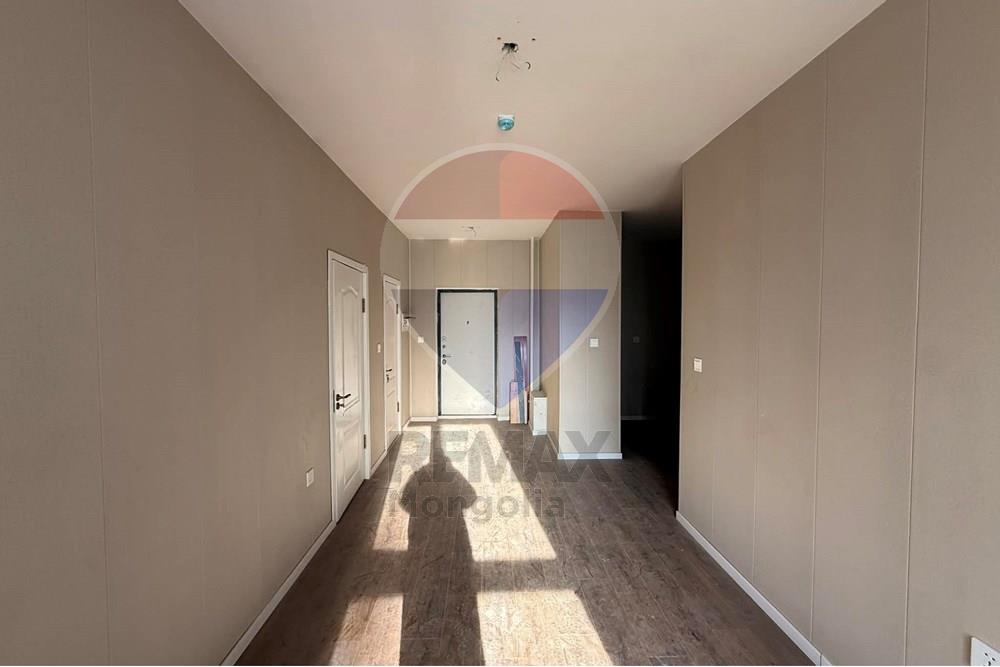 Residential - Condo/Apartment - Sukhbaatar, Mongolia - MN - a1d6a48a-b058-45af-ae68-3ce379f04324.jpg - 119012236-259