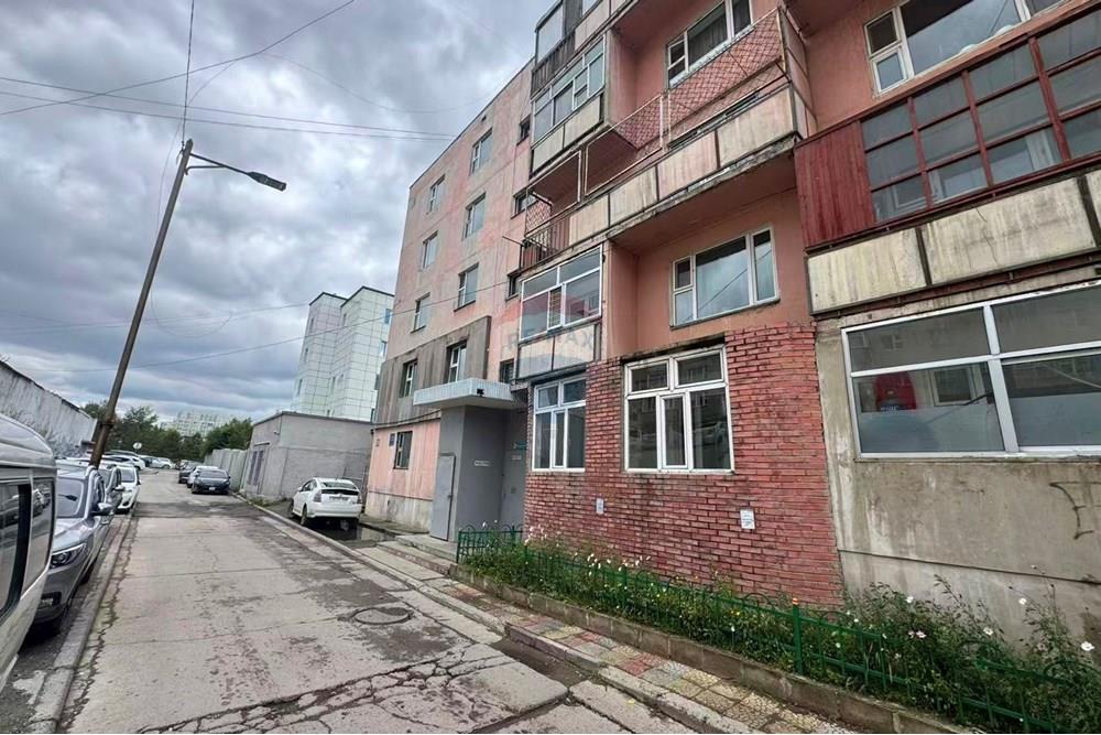 Residential - Condo/Apartment - Bayanzurkh, Mongolia - MN - Image_20250907230407.jpg - 119012405-10