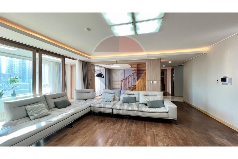 Residencial - Piso - Баянзүрх, Монгол - MN - IMG_6994.jpeg - 119012210-228