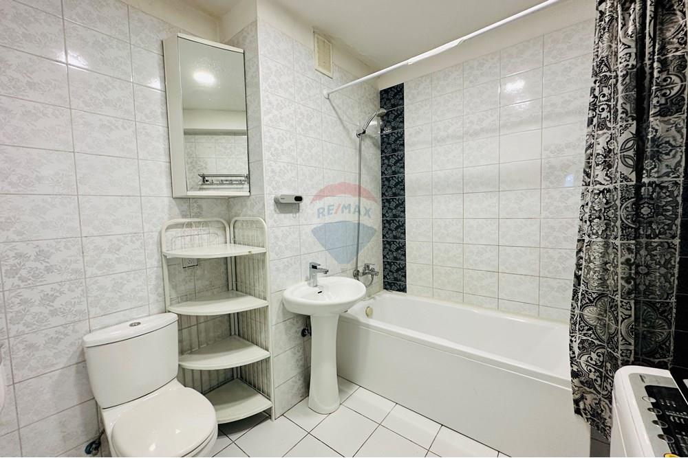 Residential - Condo/Apartment - Bayanzurkh, Mongolia - MN - IMG_7489.JPG - 119012206-302