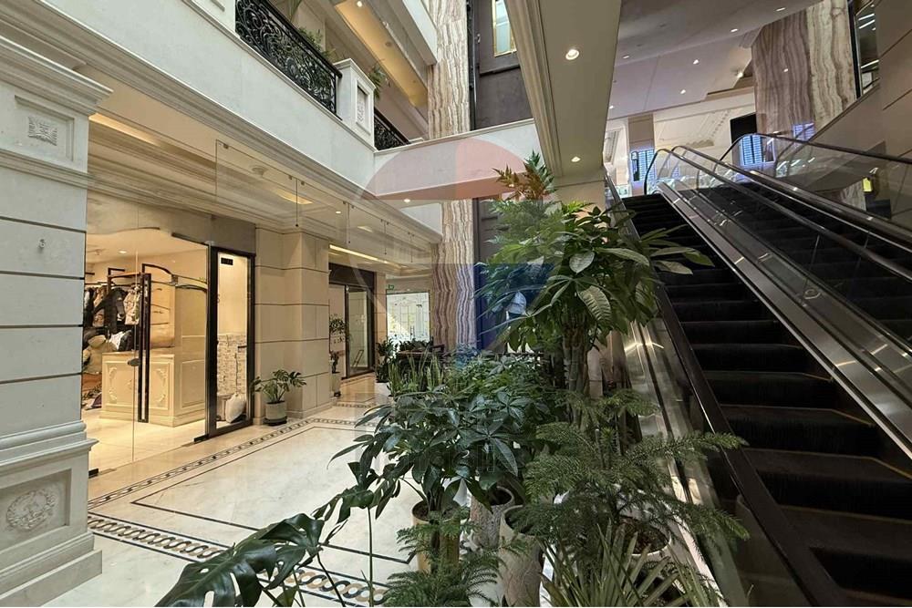 Commercial - Commercial/Retail - Khan-Uul, Mongolia - MN - 6f308acc-8ff5-460f-ba02-05edea99af4e.jpeg - 119012083-424