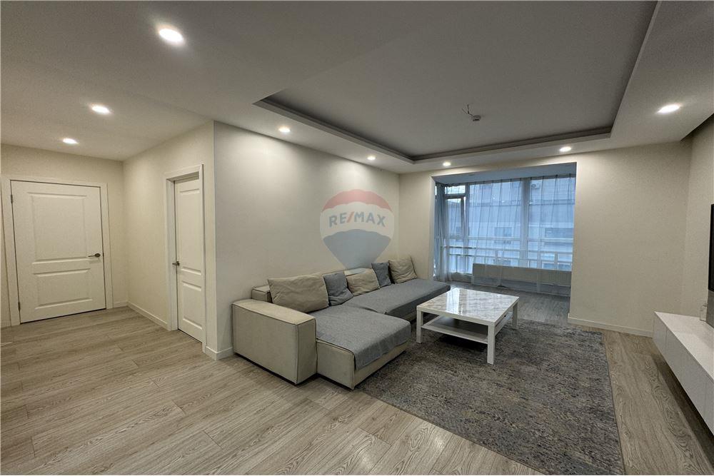 Residential - Condo/Apartment - Khan-Uul, Mongolia - MN - 17 - 119012219-1190