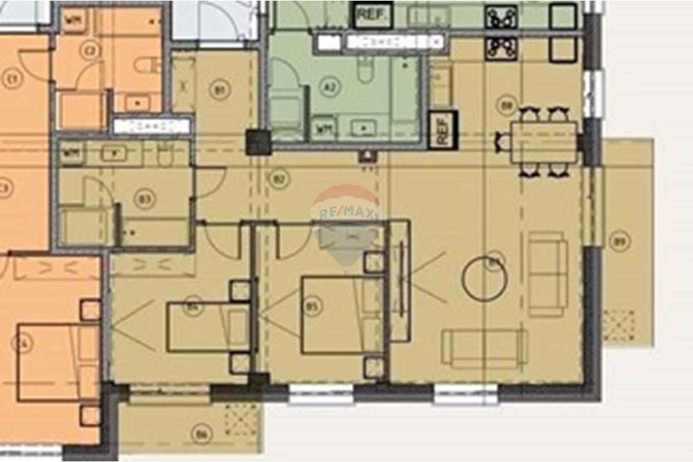 Residential - Condo/Apartment - Khan-Uul, Mongolia - MN - mjhgf.jpg - 119030118-9
