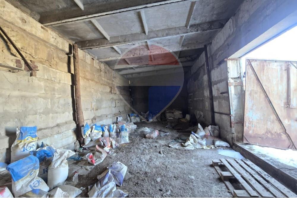 Commercial - Land - Songinokhairkhan, Mongolia - MN - b08533ef-4039-466f-b400-0462323c53e9.jpg - 119012374-15