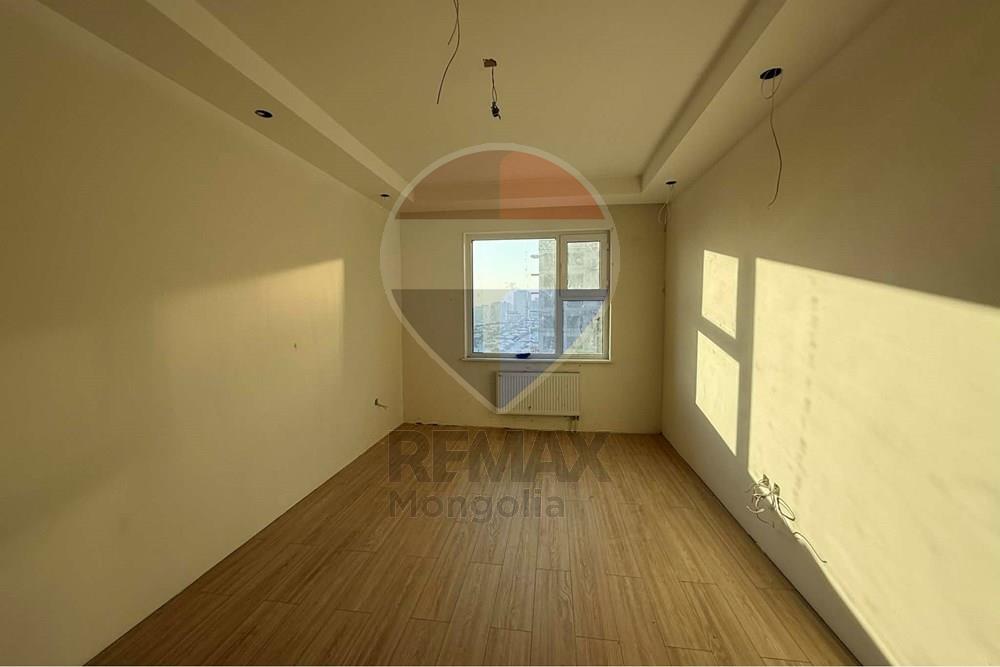 Wohnung - Wohnung - Чингэлтэй, Монгол - MN - 28de1d27-7aa8-4d68-8682-abd94f13e693.jpeg - 119012083-433
