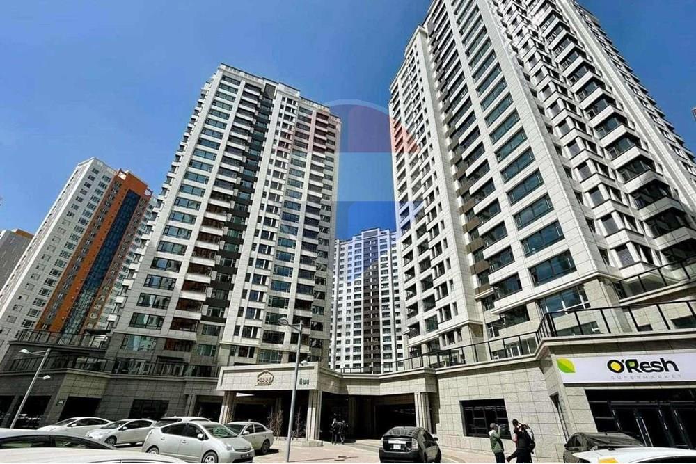Residential - Condo/Apartment - Khan-Uul, Mongolia - MN - dc192d49-0161-4b9c-a141-d5d0019c7235.jpeg - 119012369-209
