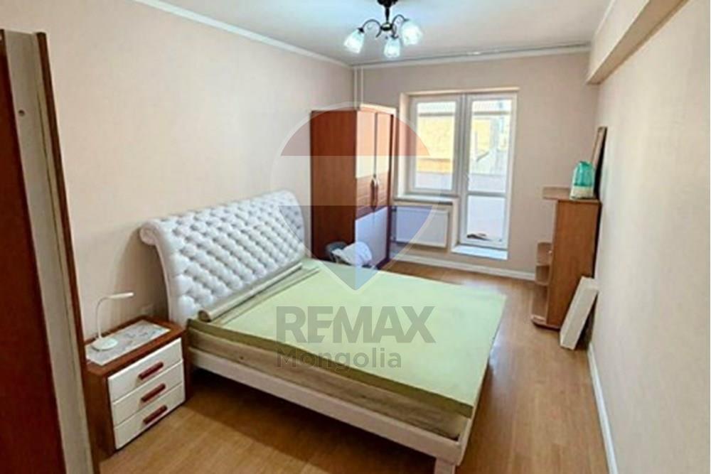 Residential - Condo/Apartment - Chingeltei, Mongolia - MN - 606448672_1206455701588742_3828081228539583027_n.jpg - 119012373-303