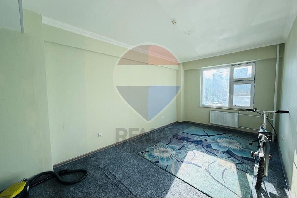 Residential - Condo/Apartment - Khan-Uul, Mongolia - MN - 5.1.jpg - 119012362-88