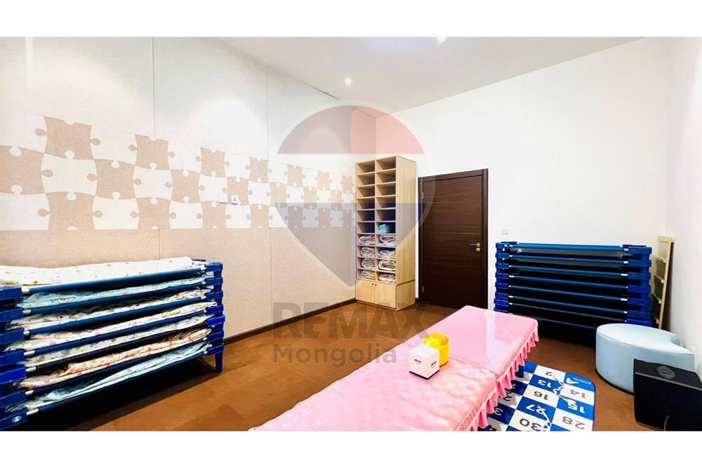 Residential - Condo/Apartment - Bayanzurkh, Mongolia - MN - 586869537_712640888560278_7565940136894868046_n.jpg - 119012369-216