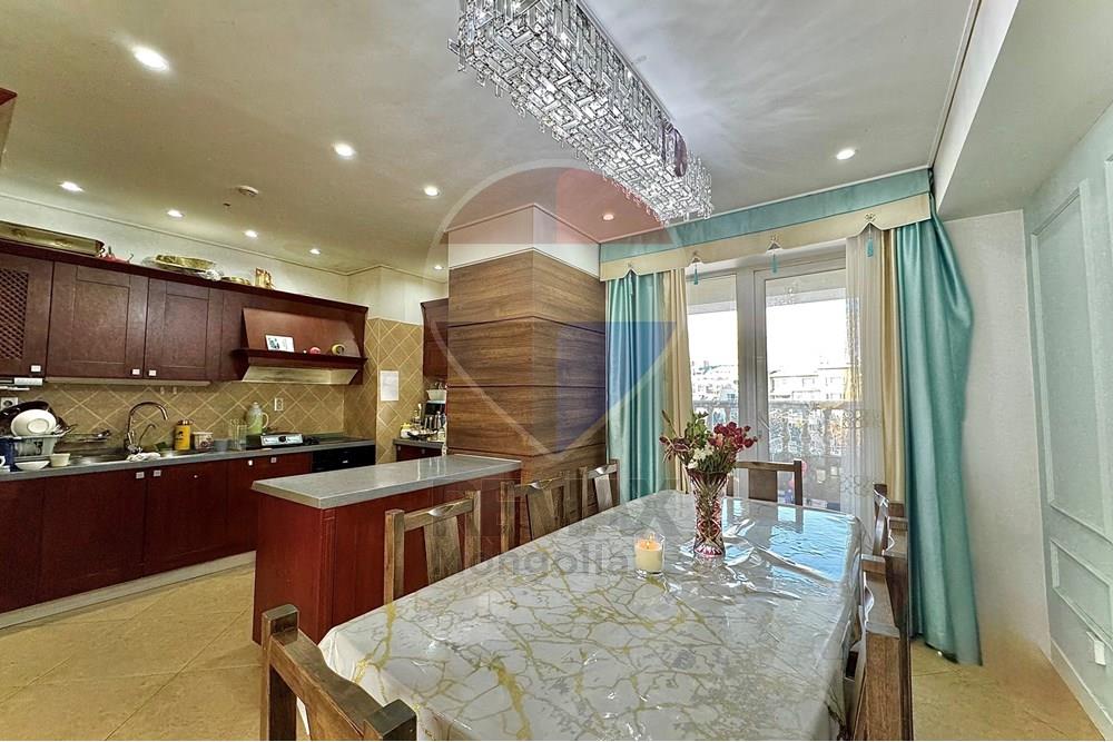 Residential - Condo/Apartment - Khan-Uul, Mongolia - MN - IMG_2327.jpeg - 119012373-305