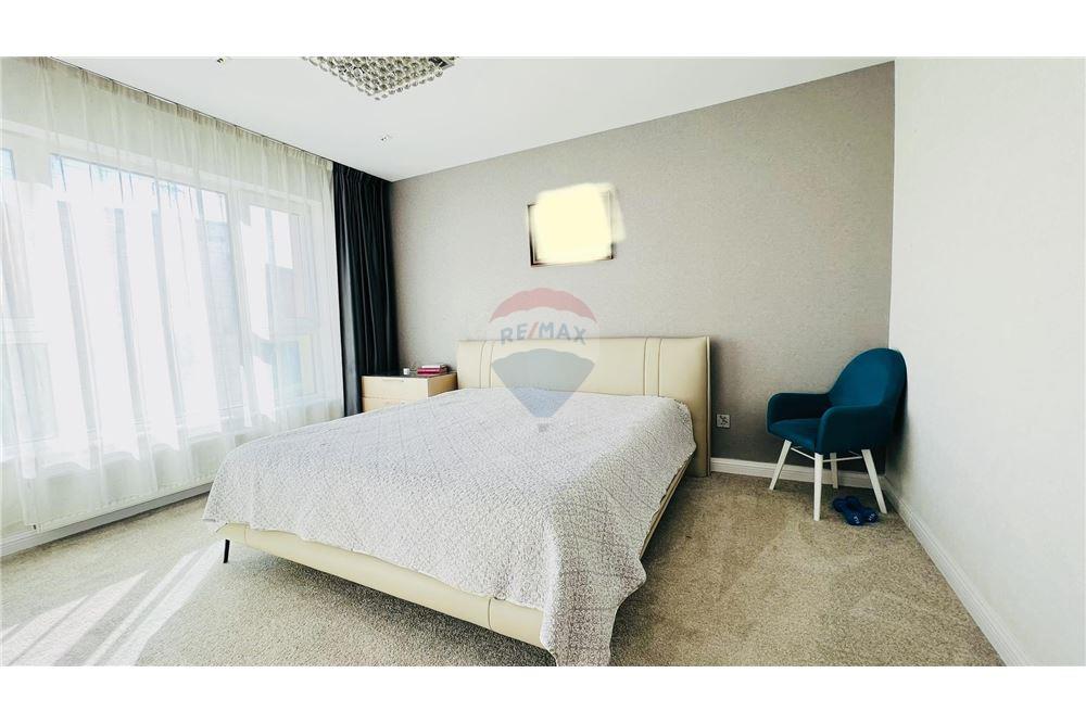 Residential - Condo/Apartment - Khan-Uul, Mongolia - MN - 8 - 119012175-451