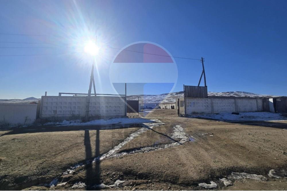 Commercial - Land - Songinokhairkhan, Mongolia - MN - aa23678b-b62e-4621-b03f-a210b6100c21.jpg - 119012374-15
