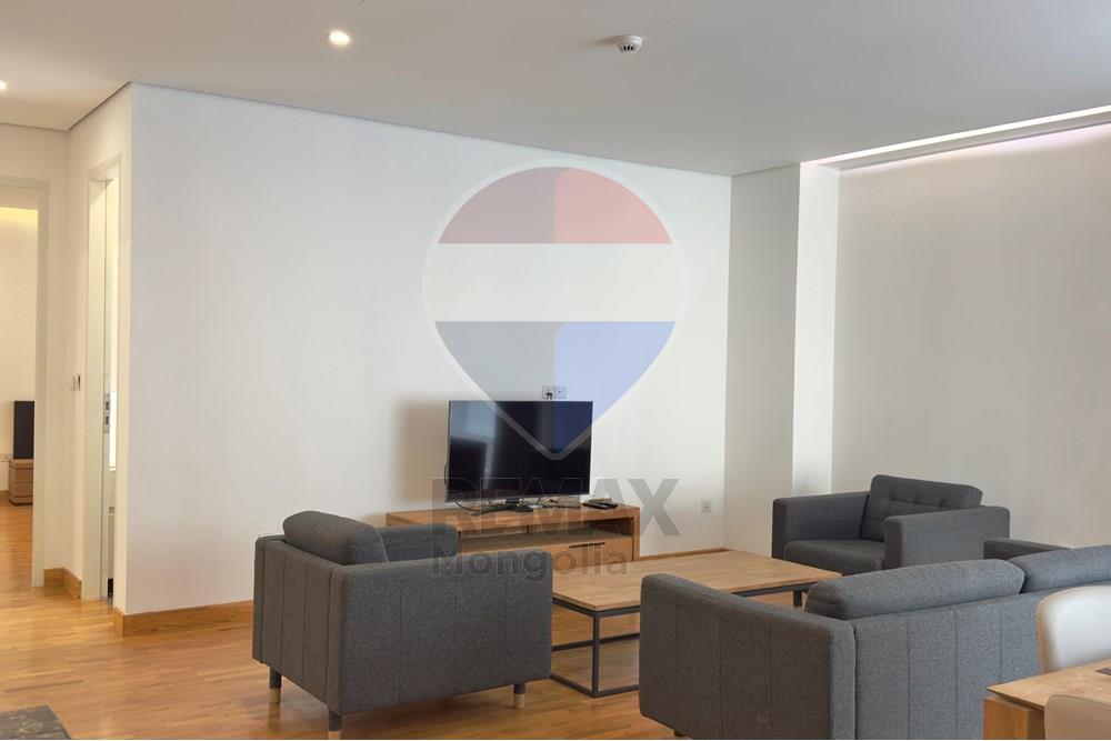 Residential - Condo/Apartment - Sukhbaatar, Mongolia - MN - IMG_9520.jpeg - 119012165-443