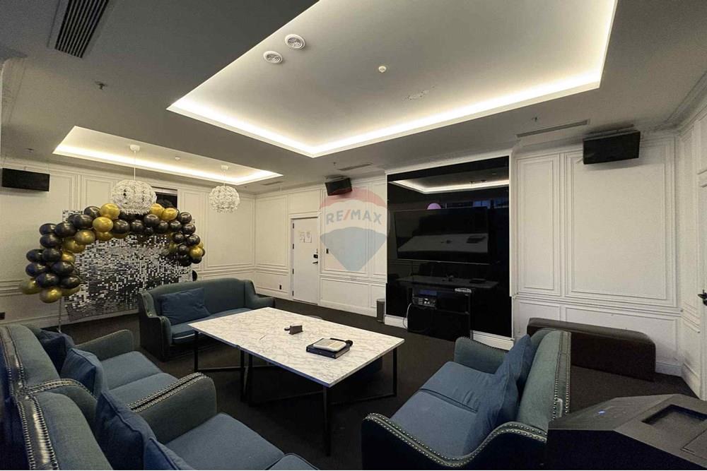 Commercial - Commercial/Retail - Khan-Uul, Mongolia - MN - 8.jpg - 119030061-409