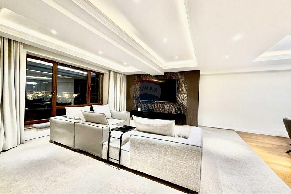 Residencial - Piso - Хан-Уул, Монгол - MN - c8496dad-b1ce-4bf2-9d91-19c6b0dfb6ba.jpg - 119012401-166