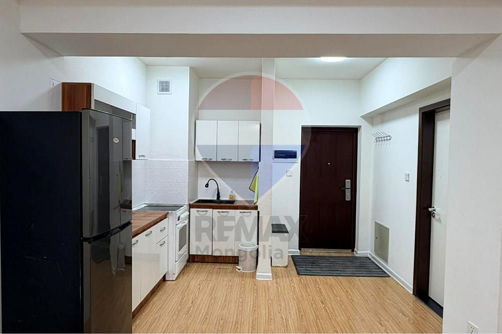 Residential - Condo/Apartment - Bayanzurkh, Mongolia - MN - 609376964_890764300567868_3003309736204680137_n.jpg - 119012406-40