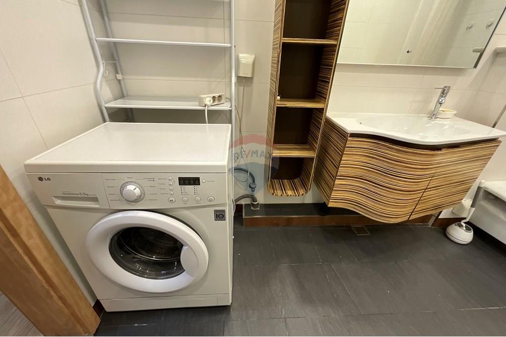 Residential - Condo/Apartment - Sukhbaatar, Mongolia - MN - IMG_0287.jpeg - 119012413-155