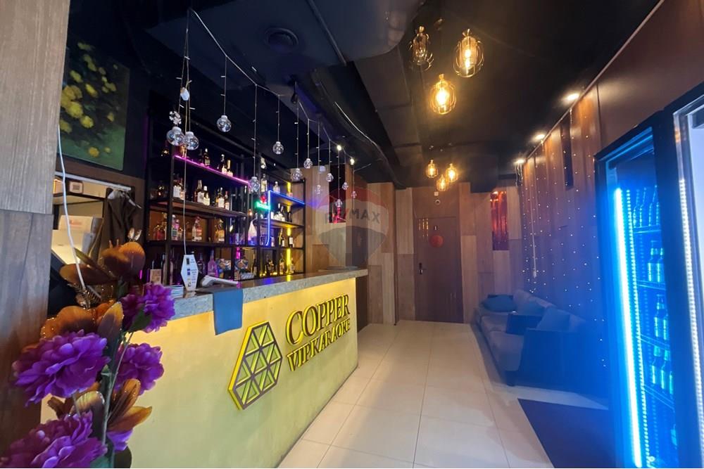 Commercial - Business - Bayanzurkh, Mongolia - MN - IMG_0228.jpeg - 119012413-153