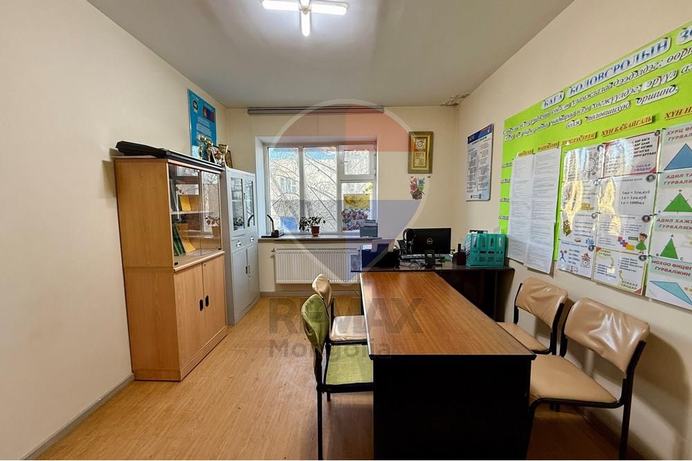 商业 - 工业 - Сүхбаатар, Монгол - MN - IMG_9908 2.jpg - 119012206-323