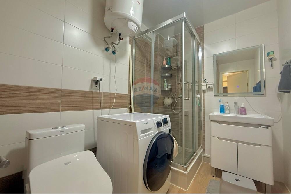 Residential - Condo/Apartment - Sukhbaatar, Mongolia - MN - 9.jpg - 119030096-69