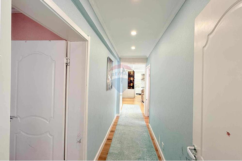 Residential - Condo/Apartment - Khan-Uul, Mongolia - MN - 10.jpg - 119012080-282