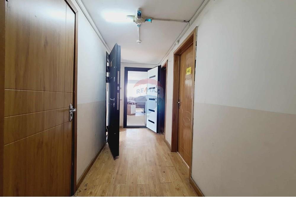 Commercial - Office - Sukhbaatar, Mongolia - MN - 5164fd1c-b981-4a04-b3f3-1c60013d1481.jpg - 119012247-98