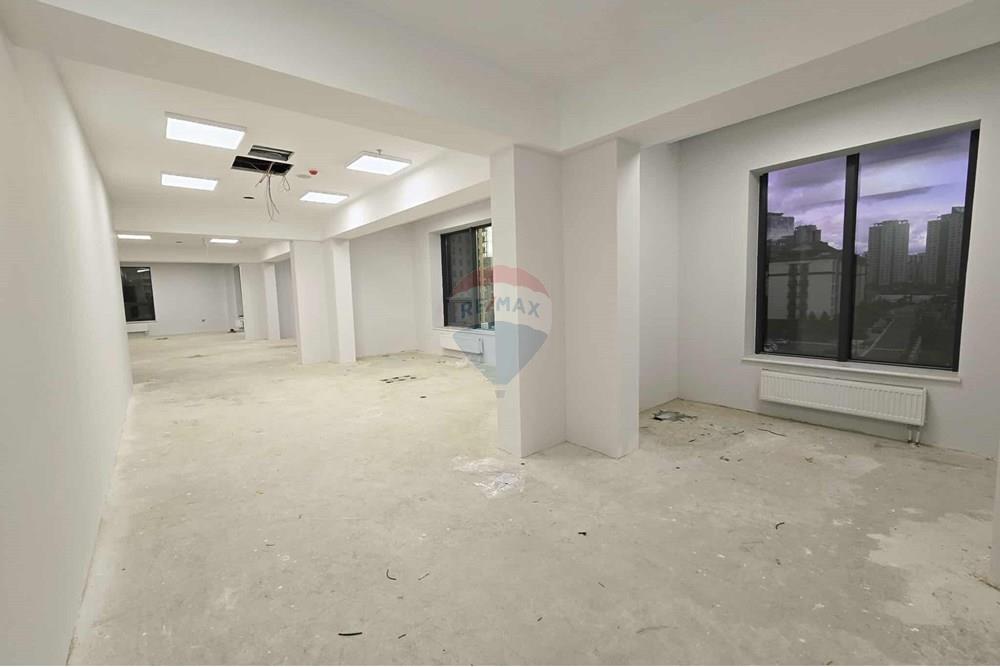 Commercial - Health Clinic - Khan-Uul, Mongolia - MN - 8.jpg - 119012395-404