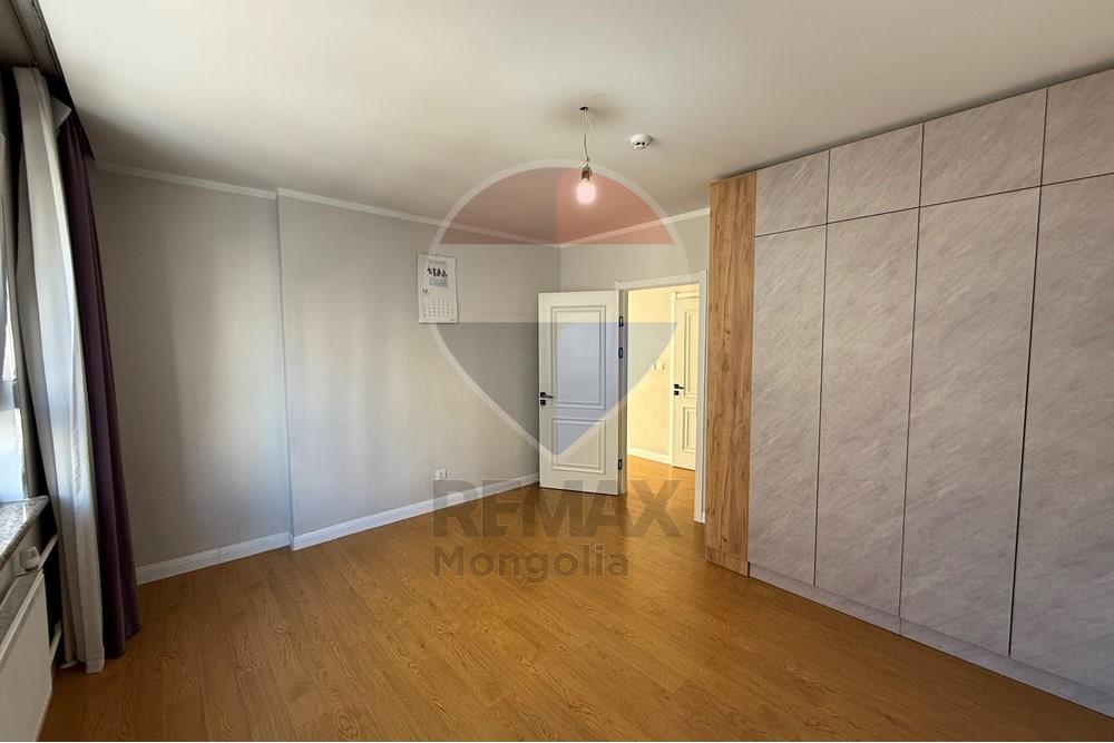 Residential - Condo/Apartment - Khan-Uul, Mongolia - MN - IMG_5740.JPG - 119012103-671