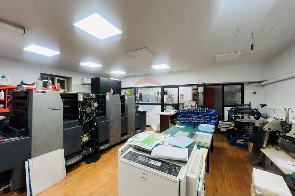 Commercial - Investment - Sukhbaatar, Mongolia - MN - IMG_4204.jpg - 119012342-34