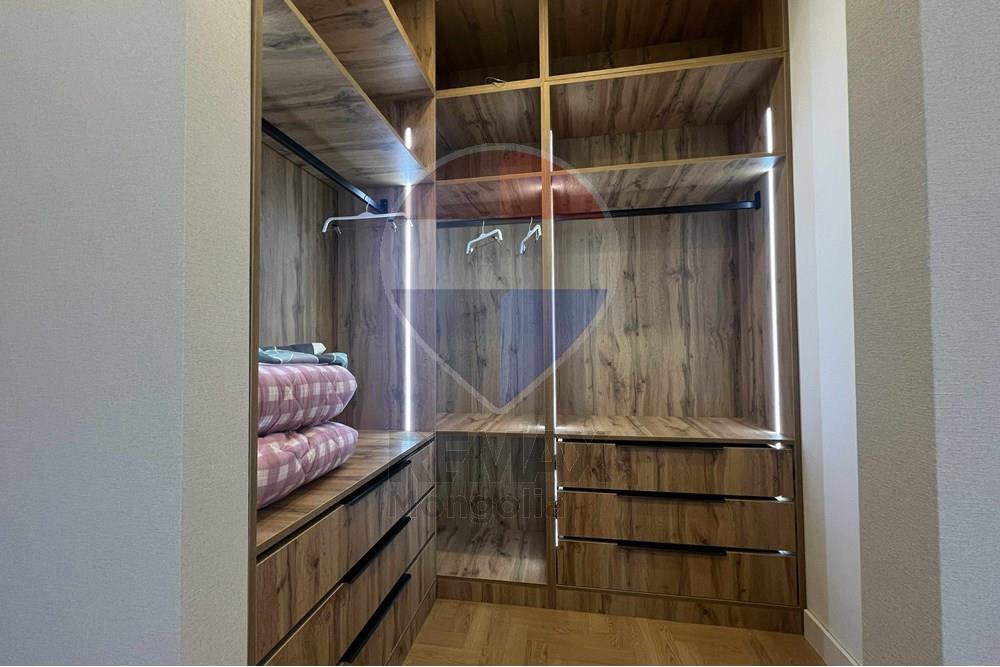 Residencial - Piso - Баянзүрх, Монгол - MN - 076ed8cb-f3b1-47bf-a7ed-717f9acc33fc.jpg - 119012368-62