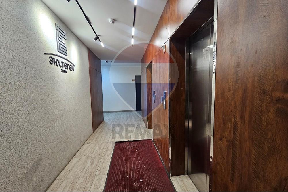 Comercial - Comercio/Tienda - Хан-Уул, Монгол - MN - 20251123_113901.jpg - 119012145-474