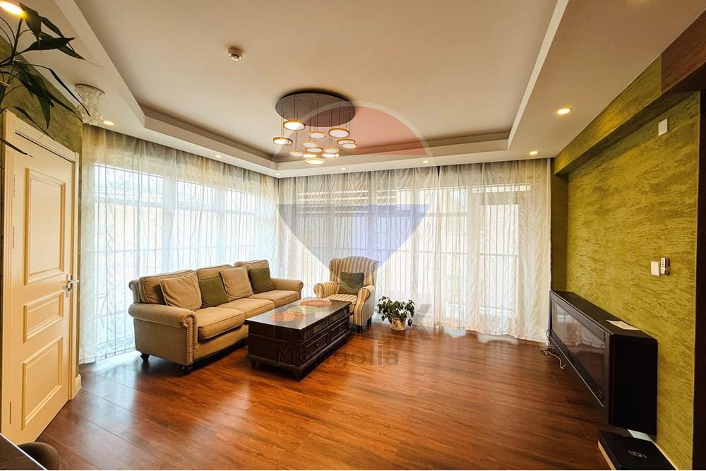 Residencial - Piso - Хан-Уул, Монгол - MN - IMG_2280.jpeg - 119012124-902