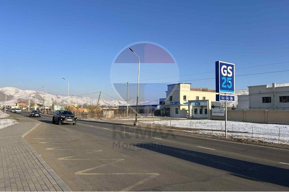 Residential - Townhouse - Bayanzurkh, Mongolia - MN - 595150522_1366353008835202_5339620039850543416_n.jpg - 119012113-328