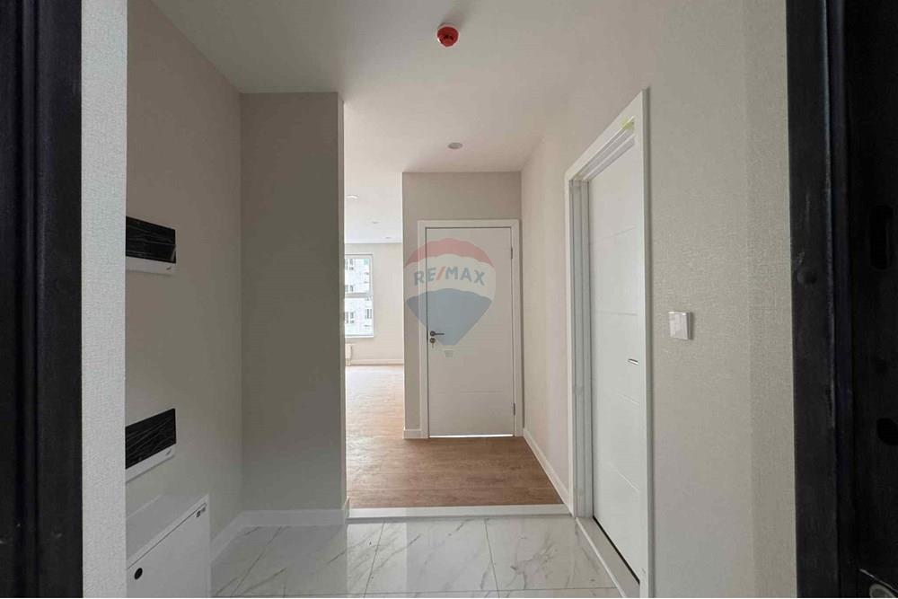 Residencial - Piso - Хан-Уул, Монгол - MN - att.rXHgC54OSHZlpJQRNiJOJ2I0k9OmsYG-daeP-ugAZPA.jpeg - 119012124-869