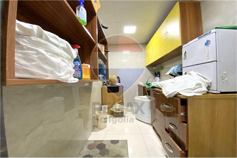 Commercial - Health Clinic - Bayanzurkh, Mongolia - MN - att.8ySAQ70_N2xtG_IGN05V1yxYq693zjLsm58S8g4-sTI.JPG - 119012165-463