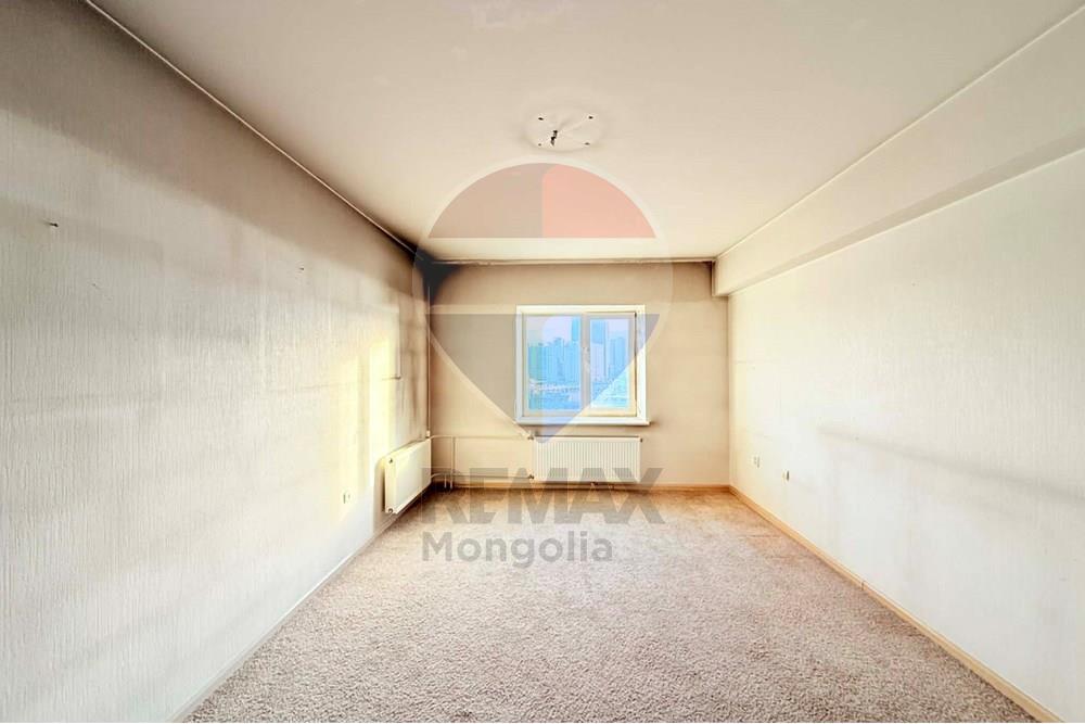 Residential - Condo/Apartment - Sukhbaatar, Mongolia - MN - a6.jpg - 119012247-101